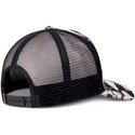 kapa-zaobljena-crna-snapback-hft-crasy-sofa-djinns