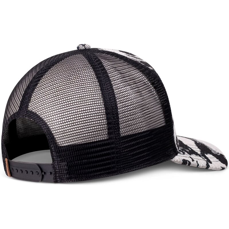 kapa-zaobljena-crna-snapback-hft-crasy-sofa-djinns