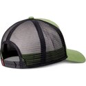 kapa-zaobljena-zelena-snapback-hft-lscc-record-coffee-djinns