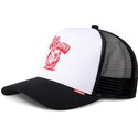kapa-zaobljena-crna-snapback-hft-toucan-djinns
