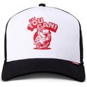 kapa-zaobljena-crna-snapback-hft-toucan-djinns
