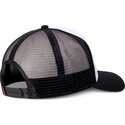 kapa-zaobljena-crna-snapback-hft-toucan-djinns