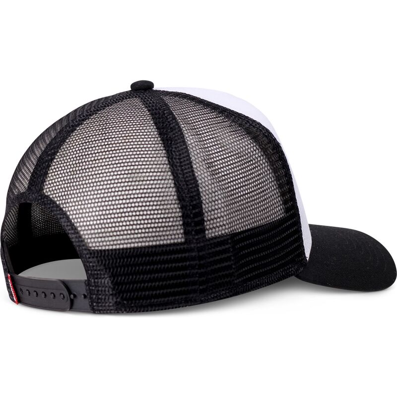 kapa-zaobljena-crna-snapback-hft-toucan-djinns
