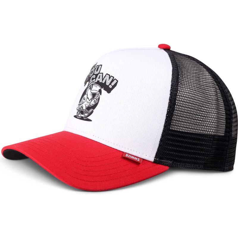 kapa-zaobljena-crvena-snapback-hft-toucan-djinns