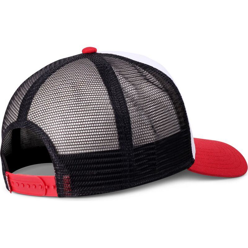 kapa-zaobljena-crvena-snapback-hft-toucan-djinns
