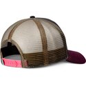 kapa-zaobljena-visebojno-snapback-hft-surfn-diner-coastal
