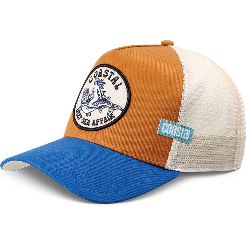 kapa-zaobljena-smeda-snapback-hft-deep-sea-affair-coastal