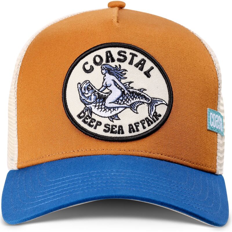 kapa-zaobljena-smeda-snapback-hft-deep-sea-affair-coastal
