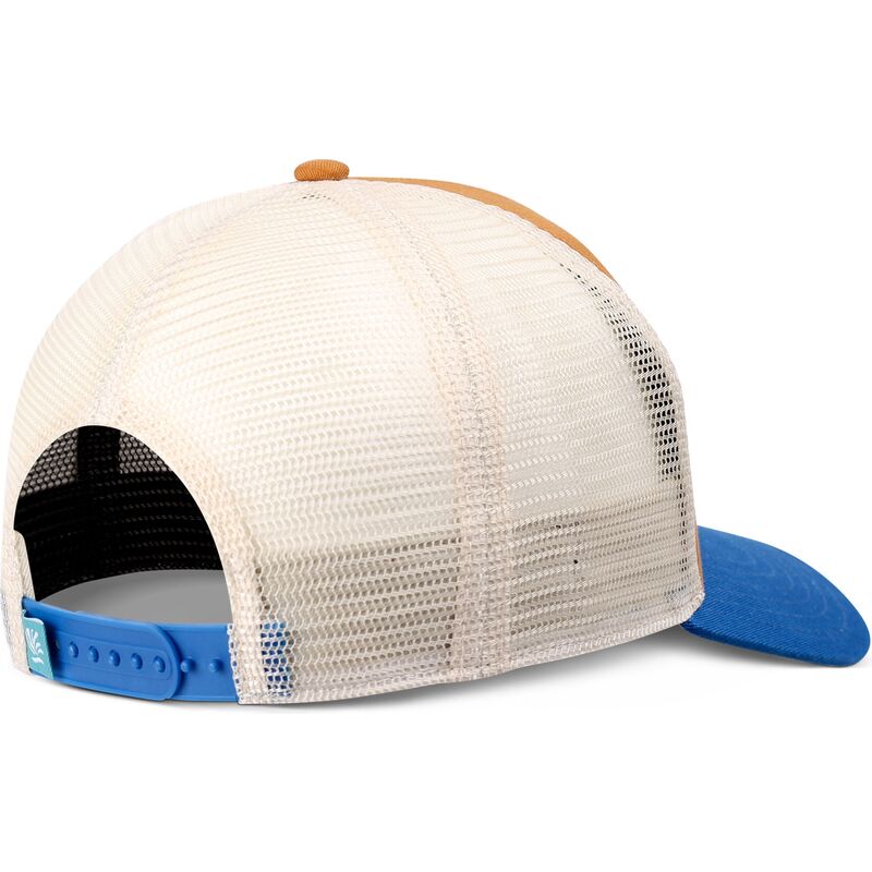 kapa-zaobljena-smeda-snapback-hft-deep-sea-affair-coastal