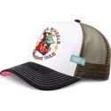 kapa-zaobljena-crna-snapback-hft-wagging-coastal