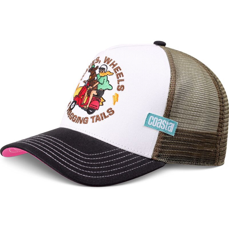 kapa-zaobljena-crna-snapback-hft-wagging-coastal