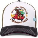 kapa-zaobljena-crna-snapback-hft-wagging-coastal