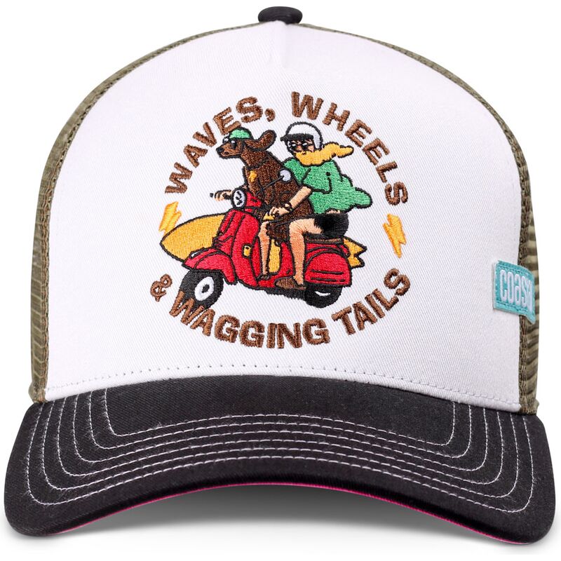 kapa-zaobljena-crna-snapback-hft-wagging-coastal