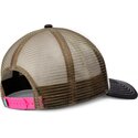 kapa-zaobljena-crna-snapback-hft-wagging-coastal