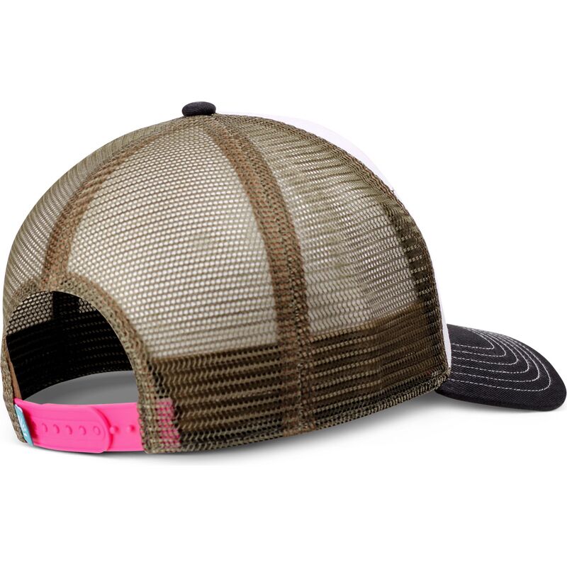 kapa-zaobljena-crna-snapback-hft-wagging-coastal