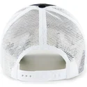 kapa-zaobljena-crna-snapback-new-york-yankees-mlb-47-brand