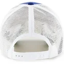 kapa-zaobljena-plava-snapback-new-york-yankees-mlb-47-brand