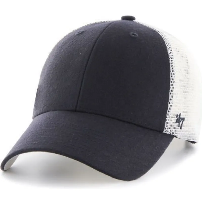 kapa-zaobljena-mornarsko-plava-snapback-boston-red-sox-mlb-47-brand kapa-zaobljena-mornarsko-plava-snapback-boston-red-sox-mlb-47-brand