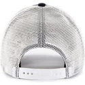 kapa-zaobljena-mornarsko-plava-snapback-boston-red-sox-mlb-47-brand