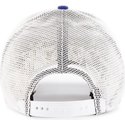 47-brand-small-logo-mlb-los-angeles-dodgers-blue-trucker-hat