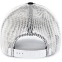 kapa-zaobljena-crna-snapback-new-york-yankees-mlb-47-brand