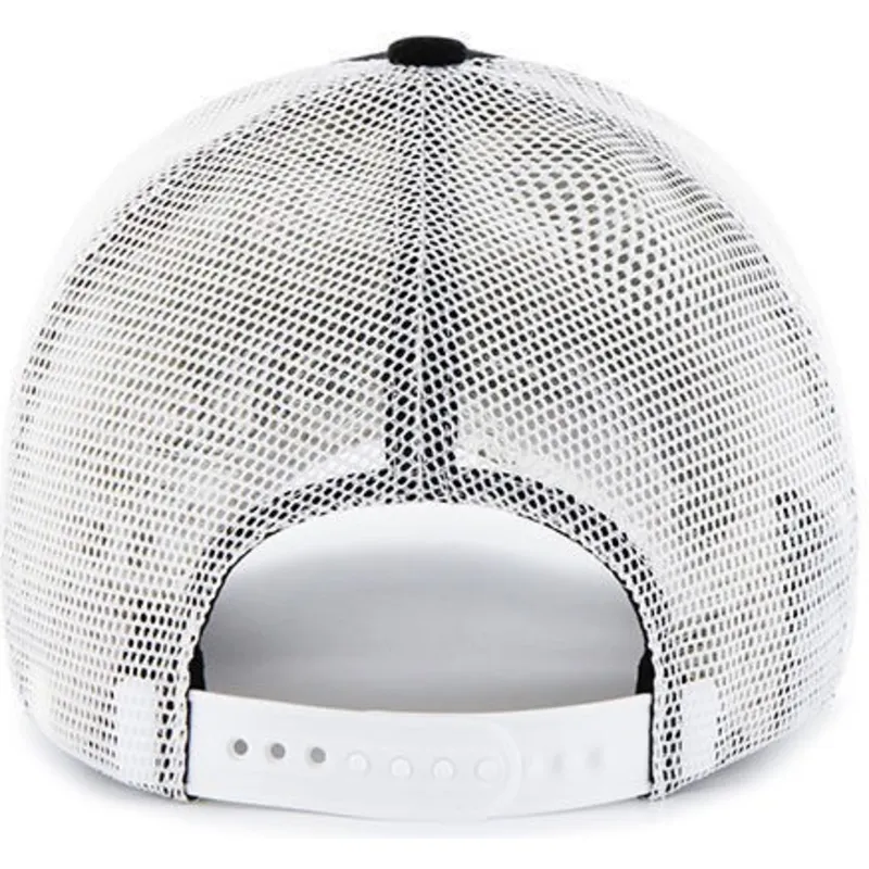 kapa-zaobljena-crna-snapback-new-york-yankees-mlb-47-brand