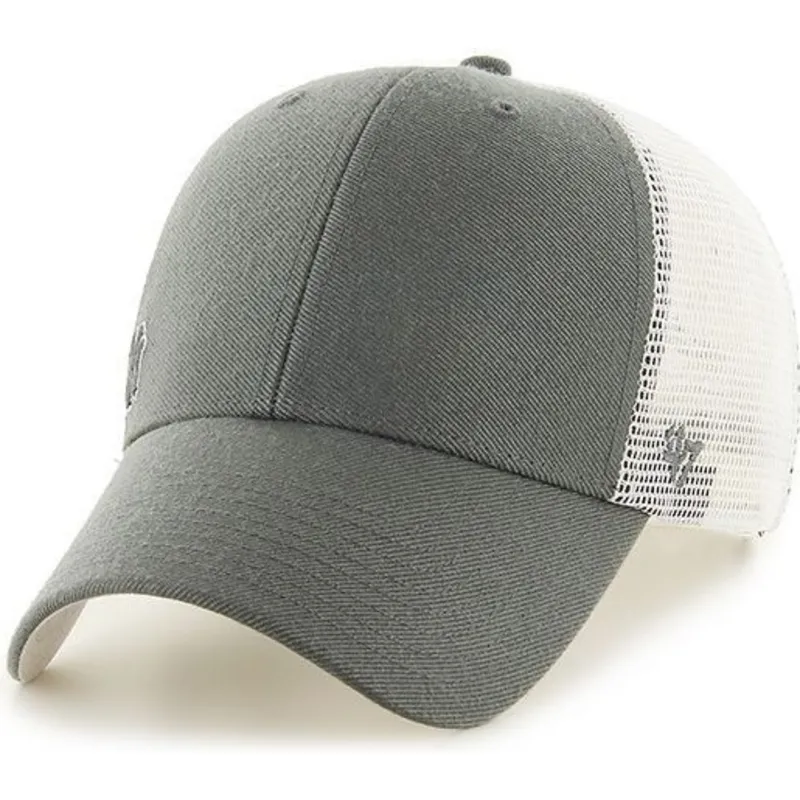 kapa-zaobljena-kamena-snapback-new-york-yankees-mlb-47-brand