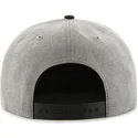 cap-ravna-gray-snapback-new-york-yankees-mlb-47-brand