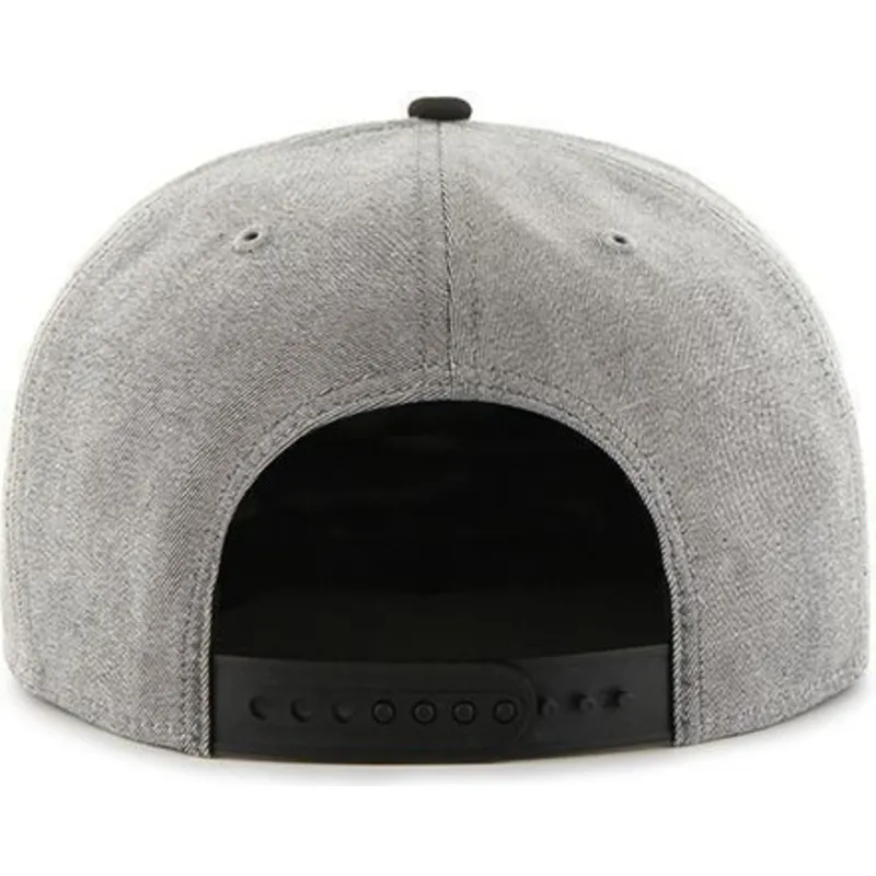 cap-ravna-gray-snapback-new-york-yankees-mlb-47-brand