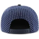 kapa-ravna-mornarsko-plava-snapback-estampado-cruces-los-angeles-dodgers-mlb-47-brand