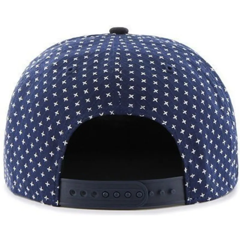 kapa-ravna-mornarsko-plava-snapback-estampado-cruces-los-angeles-dodgers-mlb-47-brand