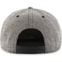 kapa-ravna-crna-snapback-tejido-vaquero-san-francisco-giants-mlb-47-brand