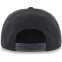 kapa-ravna-mornarsko-plava-snapback-boston-red-sox-mlb-47-brand