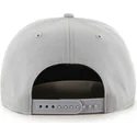 kapa-ravna-siva-snapback-tejido-vaquero-new-york-yankees-mlb-47-brand