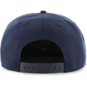 kapa-ravna-mornarsko-plava-snapback-new-york-yankees-mlb-47-brand