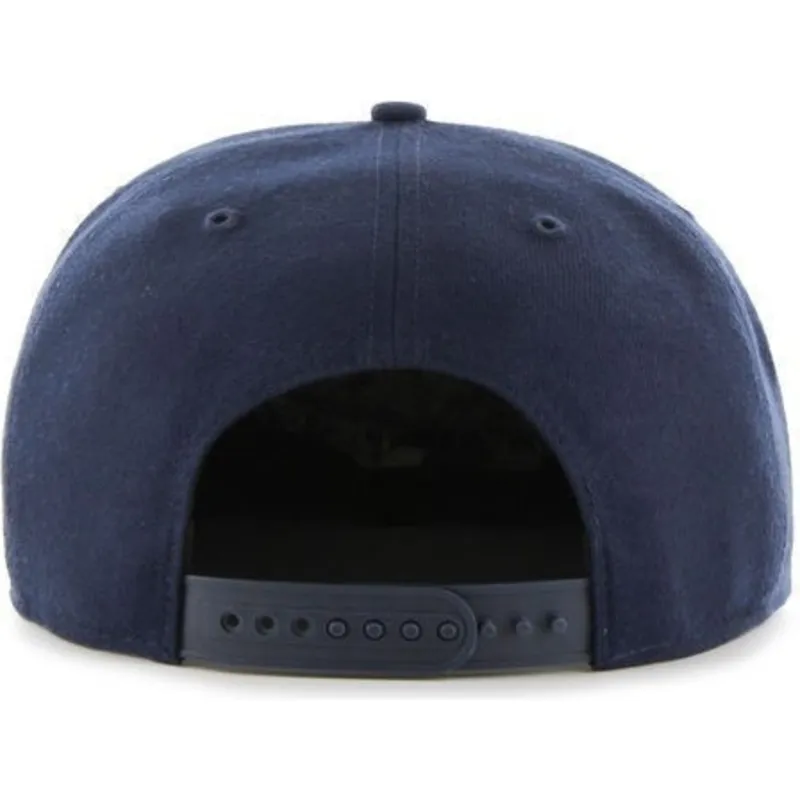 kapa-ravna-mornarsko-plava-snapback-new-york-yankees-mlb-47-brand