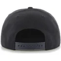 kapa-ravna-mornarsko-plava-snapback-new-york-yankees-mlb-47-brand