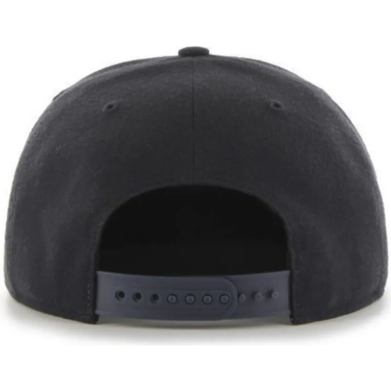 kapa-ravna-mornarsko-plava-snapback-new-york-yankees-mlb-47-brand