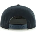 kapa-ravna-mornarsko-plava-snapback-lateral-cleveland-indians-mlb-47-brand