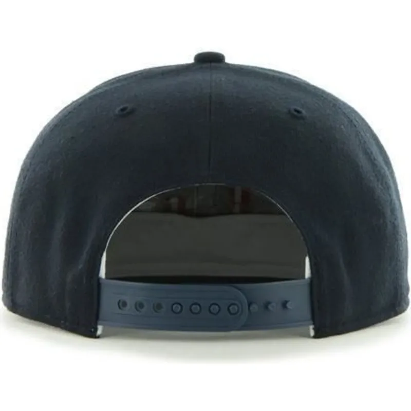 kapa-ravna-mornarsko-plava-snapback-lateral-cleveland-indians-mlb-47-brand