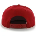 kapa-ravna-crvena-snapback-lateral-washington-nationals-mlb-47-brand