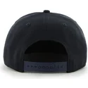 kapa-ravna-mornarsko-plava-snapback-lateral-new-york-yankees-mlb-47-brand