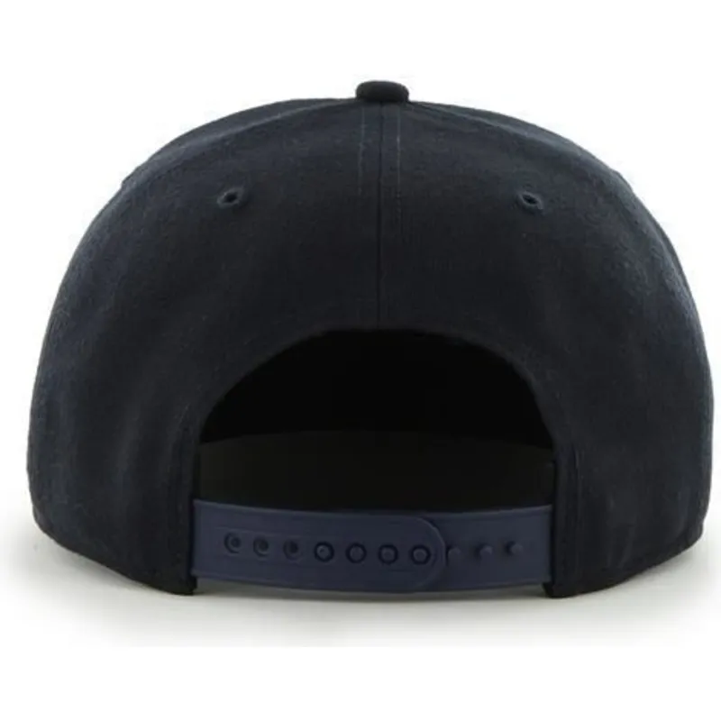 kapa-ravna-mornarsko-plava-snapback-lateral-new-york-yankees-mlb-47-brand