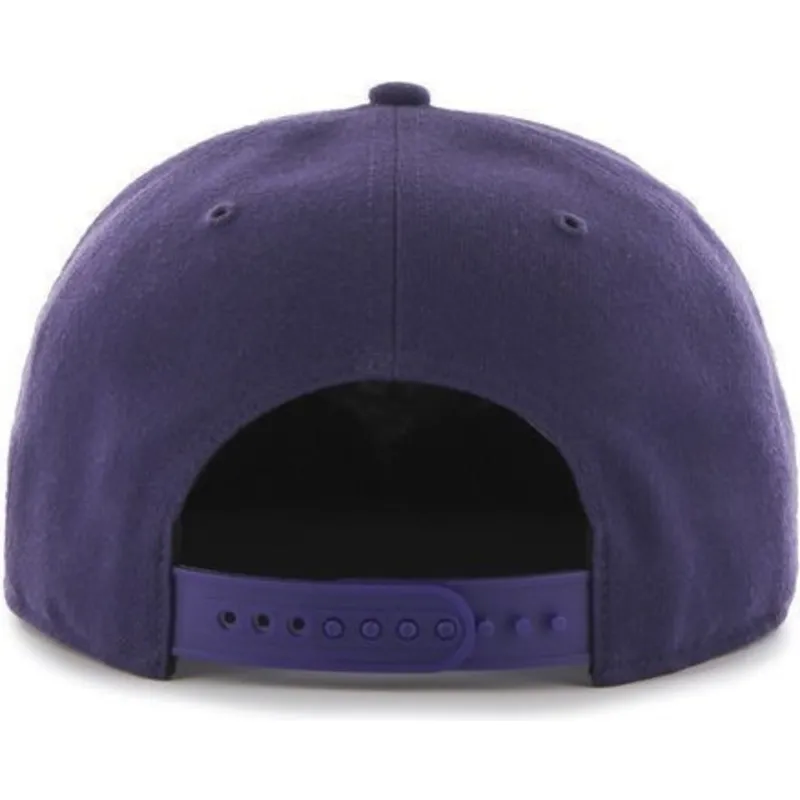 kapa-ravna-ljubicasta-snapback-lisa-lateral-new-york-yankees-mlb-47-brand