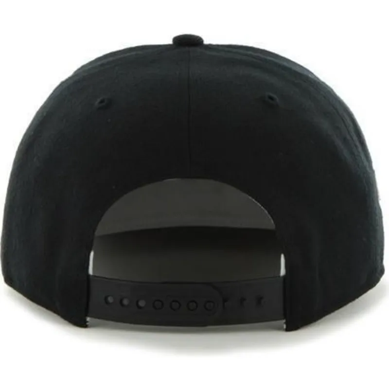 kapa-ravna-crna-snapback-lateral-pittsburgh-pirates-mlb-47-brand