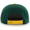 cap-ravna-green-snapback-lisa-lateral-oakland-athletics-mlb-47-brand
