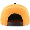 kapa-ravna-zuta-snapback-leteral-pittsburgh-pirates-mlb-47-brand