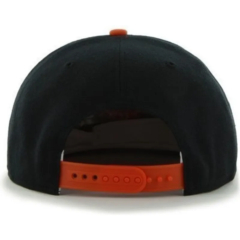 kapa-ravna-crna-snapback-lateral-san-francisco-giants-mlb-47-brand kapa-ravna-crna-snapback-lateral-san-francisco-giants-mlb-47-brand