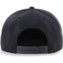 kapa-ravna-mornarsko-plava-snapback-lateral-atlanta-braves-mlb-47-brand