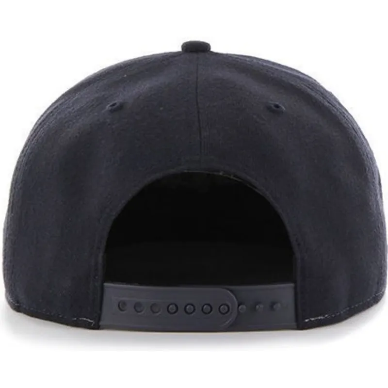 kapa-ravna-mornarsko-plava-snapback-lateral-atlanta-braves-mlb-47-brand